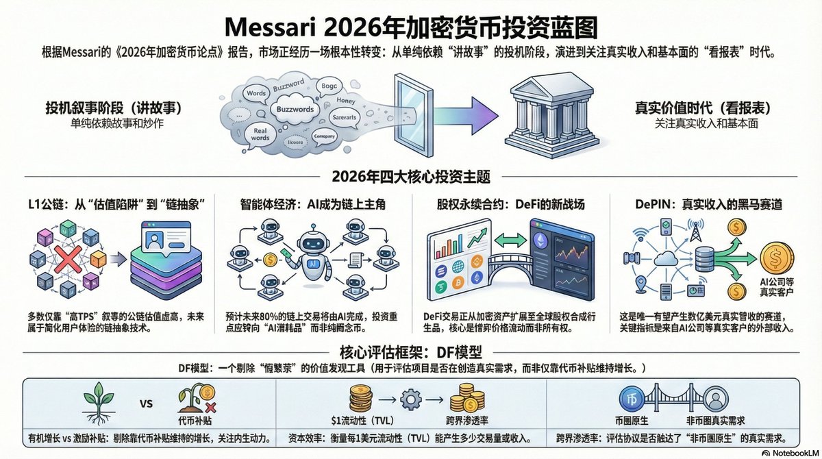 从百到万帝国构建：SWOT分析战略规划与伙伴网络