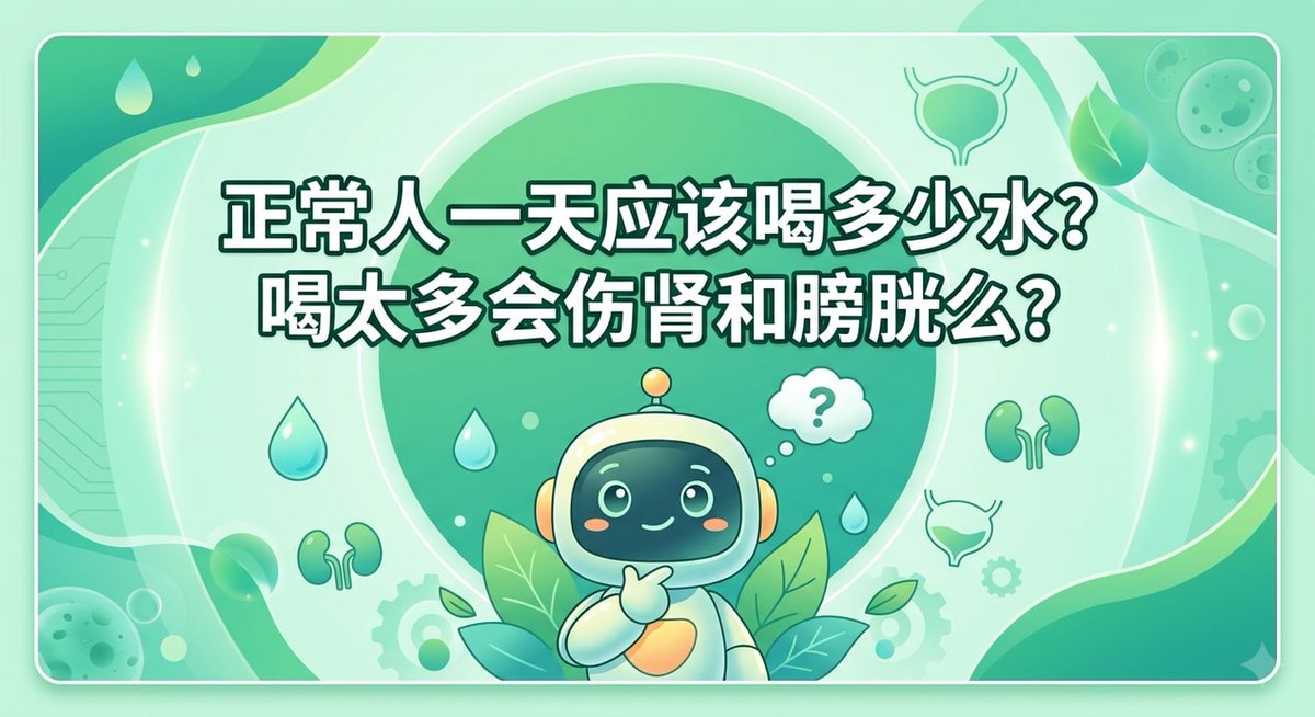 Excel数据模型预测退货调整4XL女装库存